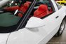 1995 Chevrolet Corvette