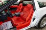 1995 Chevrolet Corvette