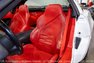1995 Chevrolet Corvette