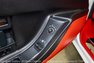 1995 Chevrolet Corvette