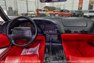 1995 Chevrolet Corvette