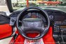 1995 Chevrolet Corvette