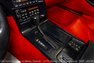 1995 Chevrolet Corvette