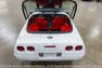 1995 Chevrolet Corvette