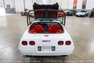 1995 Chevrolet Corvette