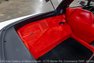 1995 Chevrolet Corvette