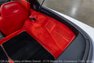 1995 Chevrolet Corvette