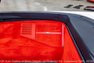 1995 Chevrolet Corvette