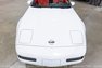 1995 Chevrolet Corvette