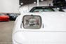 1995 Chevrolet Corvette