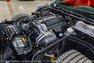 1995 Chevrolet Corvette