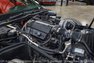 1995 Chevrolet Corvette