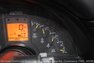 1995 Chevrolet Corvette