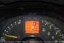 1995 Chevrolet Corvette