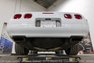 1995 Chevrolet Corvette