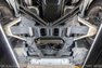 1995 Chevrolet Corvette