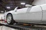 1995 Chevrolet Corvette