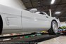 1995 Chevrolet Corvette