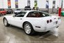 1995 Chevrolet Corvette