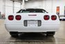 1995 Chevrolet Corvette