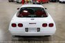 1995 Chevrolet Corvette