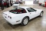 1995 Chevrolet Corvette