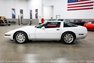 1995 Chevrolet Corvette