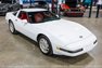 1995 Chevrolet Corvette
