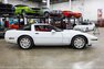 1995 Chevrolet Corvette