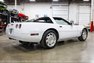 1995 Chevrolet Corvette