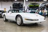 1995 Chevrolet Corvette
