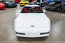 1995 Chevrolet Corvette