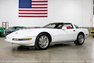 1995 Chevrolet Corvette