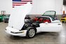 1995 Chevrolet Corvette