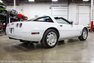 1995 Chevrolet Corvette