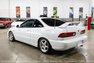 1997 Honda Integra