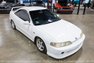 1997 Honda Integra