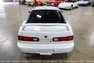 1997 Honda Integra