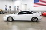 1997 Honda Integra