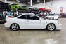 1997 Honda Integra