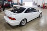 1997 Honda Integra