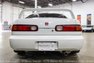 1997 Honda Integra