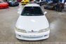 1997 Honda Integra