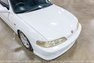 1997 Honda Integra
