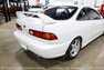 1997 Honda Integra