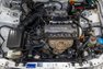 1997 Honda Integra