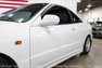 1997 Honda Integra