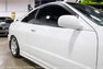 1997 Honda Integra