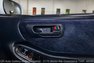 1997 Honda Integra