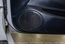 1997 Honda Integra